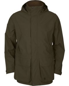 Harkila Orton Tech HWS Jacke