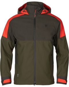 Härkila Pro Hunter Dog Keeper GTX jacke