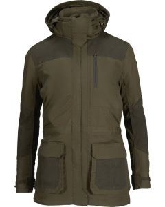 Seeland Key-Point Lady Jacke