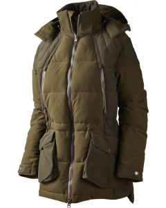 Seeland Polar Lady Winterjacke