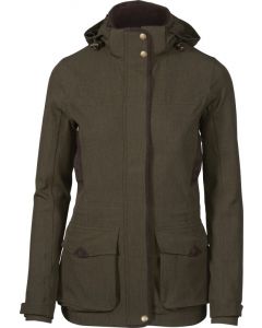 Seeland Woodcock Advanced Lady Jacke