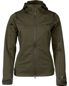 HAWKER ADVANCE LADY JACKE Seeland