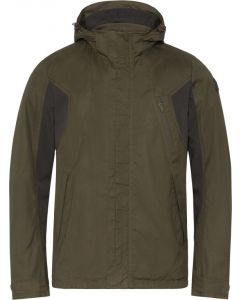 Seeland Key-Point Active II jacket