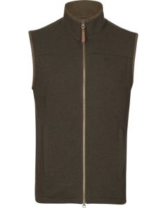 Härkila Sandhem Pro Waistcoats