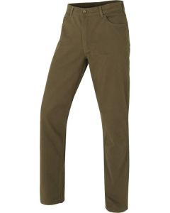 Härkila Hallberg 5 Hose Olive