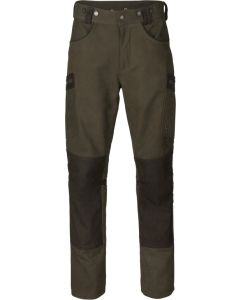 Härkila Pro Hunter Lederhose