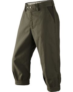 Härkila Pro Hunter Endure Kniebundhose