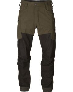 Härkila Driven Hunt HWS Lederhose