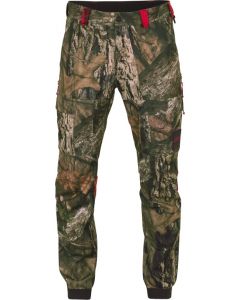 Härkila Moose Hunter 2.0 leichte hose