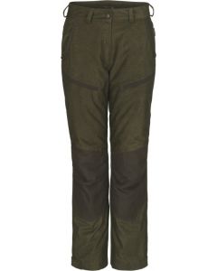 Seeland North Damenhose Pine green