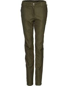 Seeland Woodcock II Damenhose Shaded olive