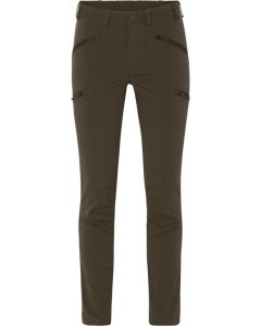 Seeland Larch Stretch Hose Damen