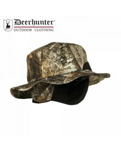 Deerhunter  Muflon Hut Realtree Max-5 Camo