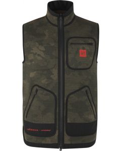 Harkila Kamko Pro Edition Reversible waistcoat