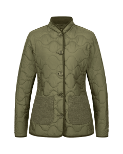 Blaser Damen Casual Jacke Leonie