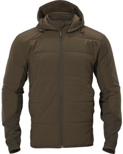 Härkila Insulated Midlayer