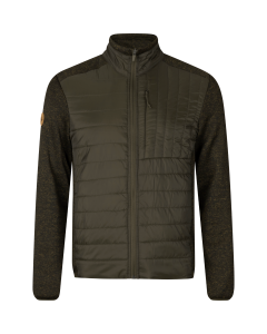 Theo Hybrid Jacket