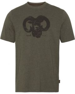 Seeland Outdoor T-shirt