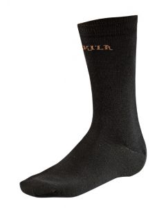 Härkila Coolmax® II Innensocken