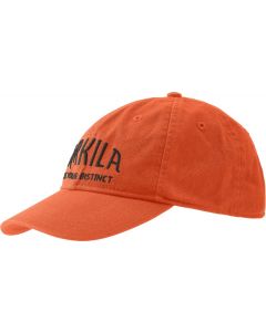 Härkila Modi Kappe Hi-Vis Orange