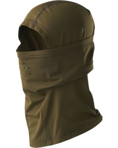 Hawker Scent Control Balaclava