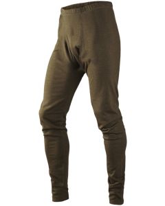 Härkila Coldfront Unterhose