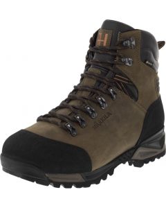 Härkila Forest Hunter GTX Mid Willow Green -13%