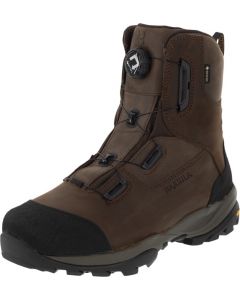 Härkila Reidmar Mid 2.0 GTX Dark Brown  -21%