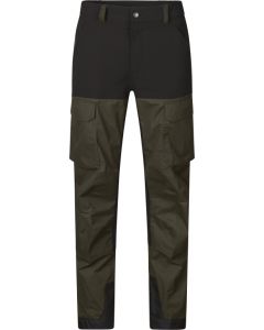 Seeland Elm Trousers