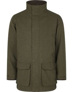 Seeland Hillside Jacket