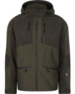 Seeland Chaser Jacket