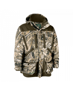 Deerhunter Mallard Jacke