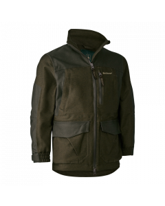 Deerhunter Youth Chasse Jacke