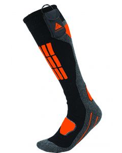 Alpenheat Fire Sock Heizsocken 