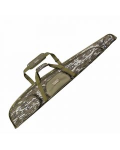 Primos Flintenfutteral Mossy Oak Bottomland 