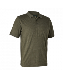 Deerhunter Gunnar Polo Hemd