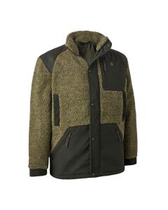 Deerhunter Germania Jacke m. DEER-TEX Cypress