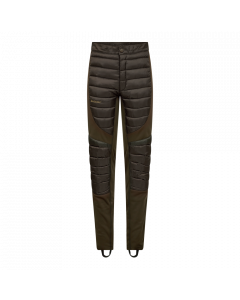 Deerhunter Excape Stepphose