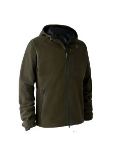 Deerhunter PRO Gamekeeper Jacke - Kurz