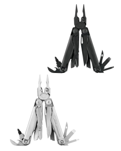 Leatherman Surge 