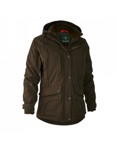 5425-585 Deerhunter Lady Mary Extreme Jacke