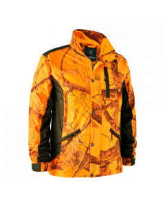 Deerhunter Explore Jacke