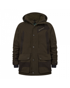 Deerhunter Muflon Extreme Jacket