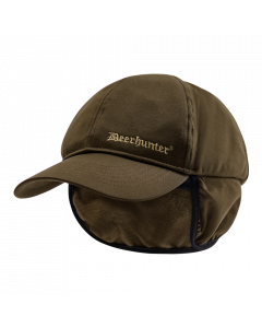 Excape Winter Cap REALTREE EXCAPE