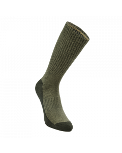 Deerhunter Hemp Mix Socken