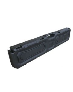 24RC51 MTM Single Scoped Rifle Case 51 