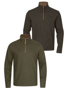 Härkila Sandhem Pro HSP Pullover