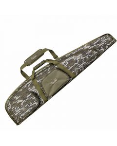 Primos Primos Gewehrfutteral Mossy Oak Bottomland 