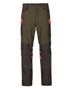 Härkila Pro Hunter Dog Keeper GTX Hose