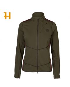 Seeland Oda Fleece Jacket Women